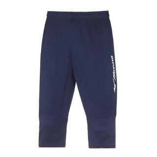 MIZUNO  pantaloni team endai trad 3/4 