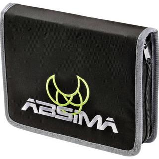 Absima  Absima 3000057 Kit utensili 1 pz. 