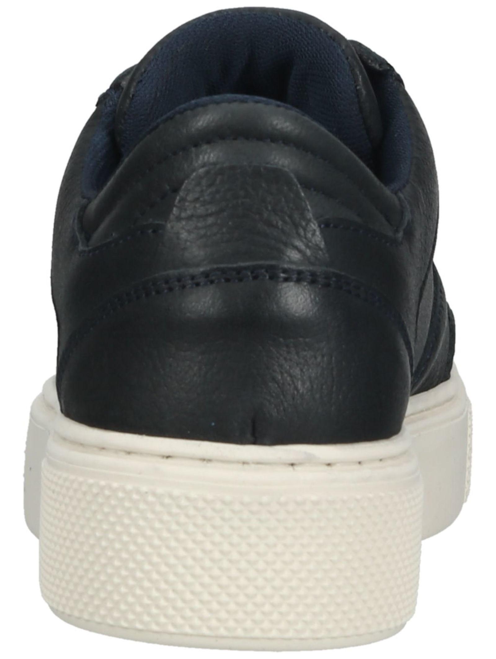 Bullboxer  Sneaker 