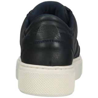 Bullboxer  Sneaker 