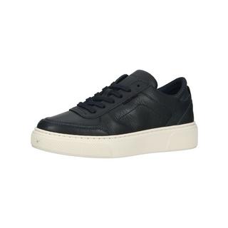 Bullboxer  Sneaker 