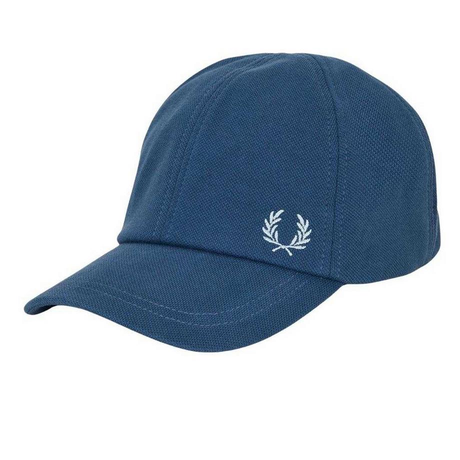 Casquette motiftyle logo classique