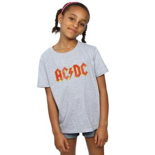 AC/DC  Tshirt 