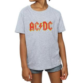 AC/DC  Tshirt 