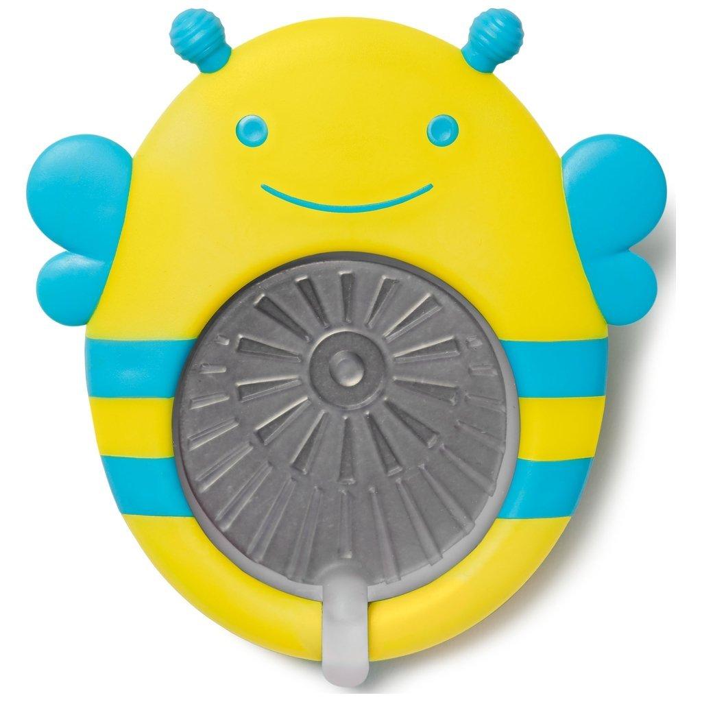 Image of Beissring Stay Cool Unisex ONE SIZE