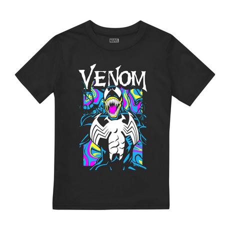 Venom  TShirt 