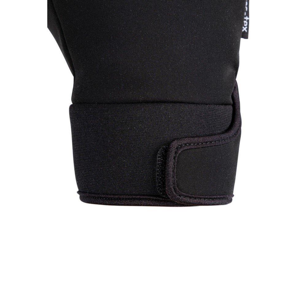 Trespass  Gants d´hiver CRUZADO 