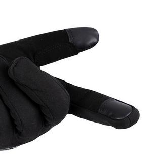 Trespass  Gants d´hiver CRUZADO 