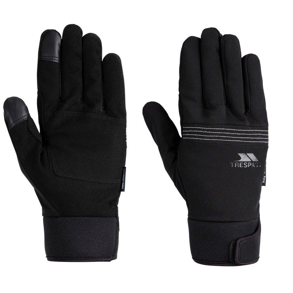 Trespass  Gants d´hiver CRUZADO 