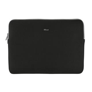 Trust  Trust Custodia per tablet universale Nero 