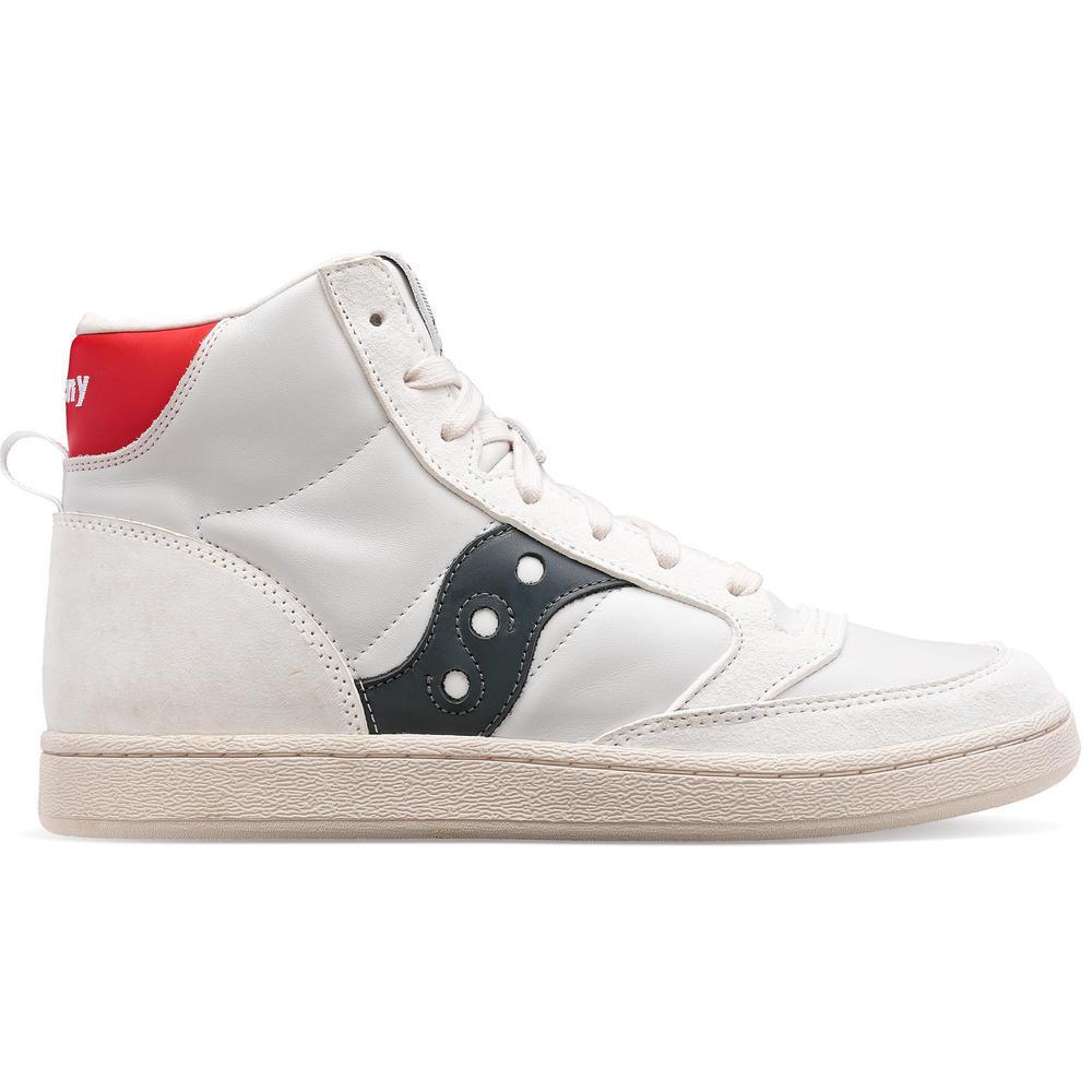 Image of Schuhe Jazz Court High Unisex 40