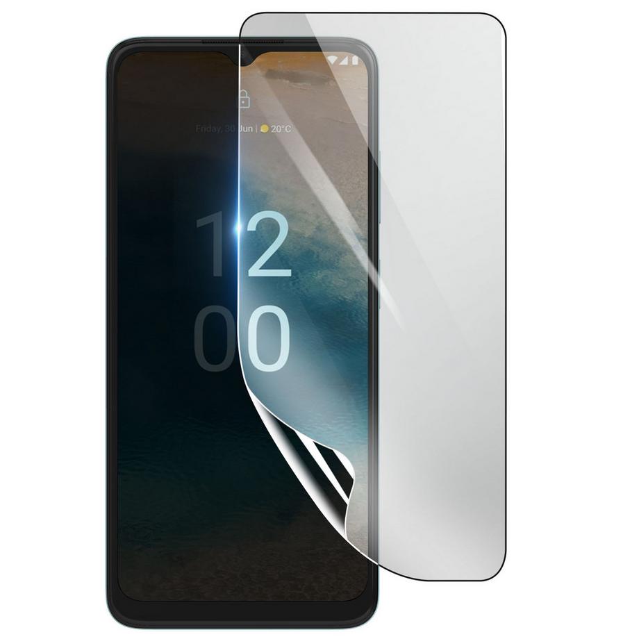 Nokia G22 Protection Ecran Hydrogel