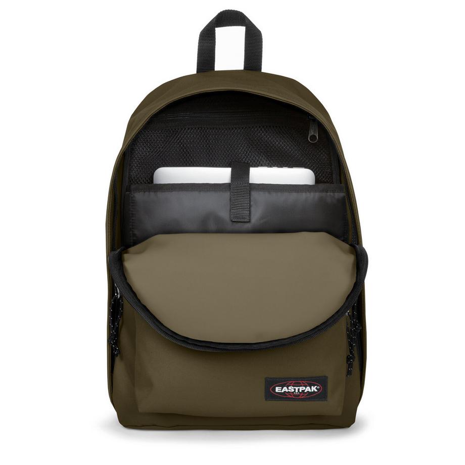 Eastpak Out of Office Rucksack  