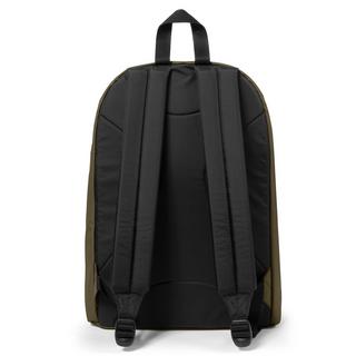 Eastpak Sac à dos Out of Office  
