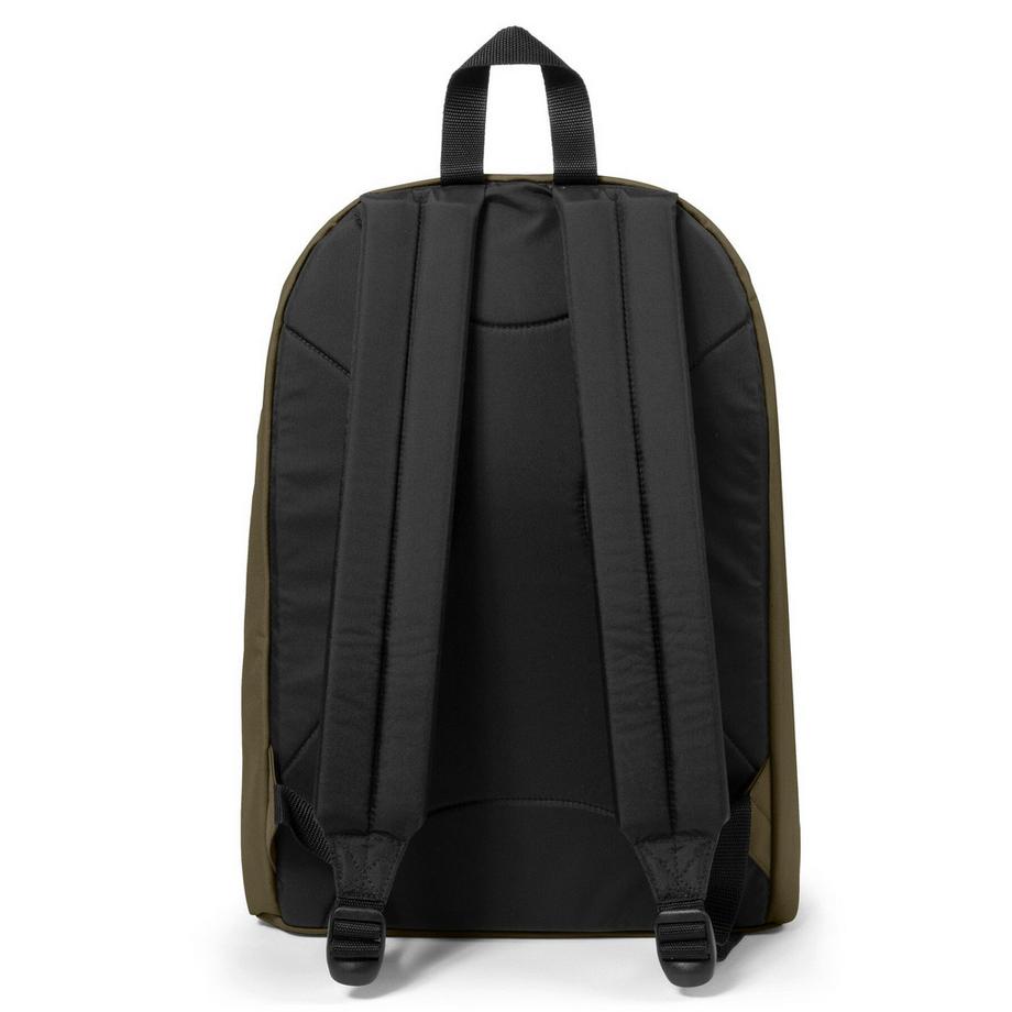 Eastpak Out of Office Rucksack  