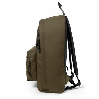 Eastpak Sac à dos Out of Office  