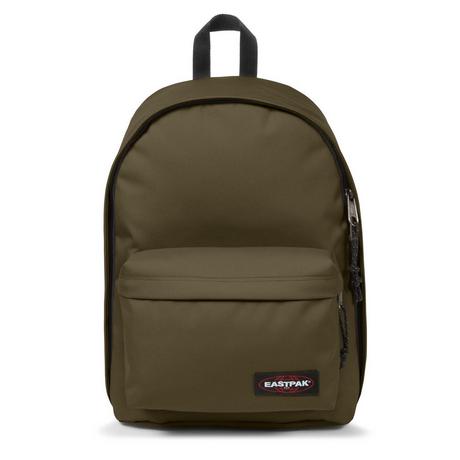 Eastpak Sac à dos Out of Office  