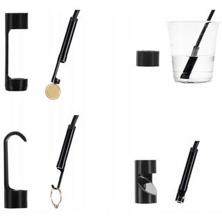 Bigstren  Inspektionskamera - Full HD - 5 m 