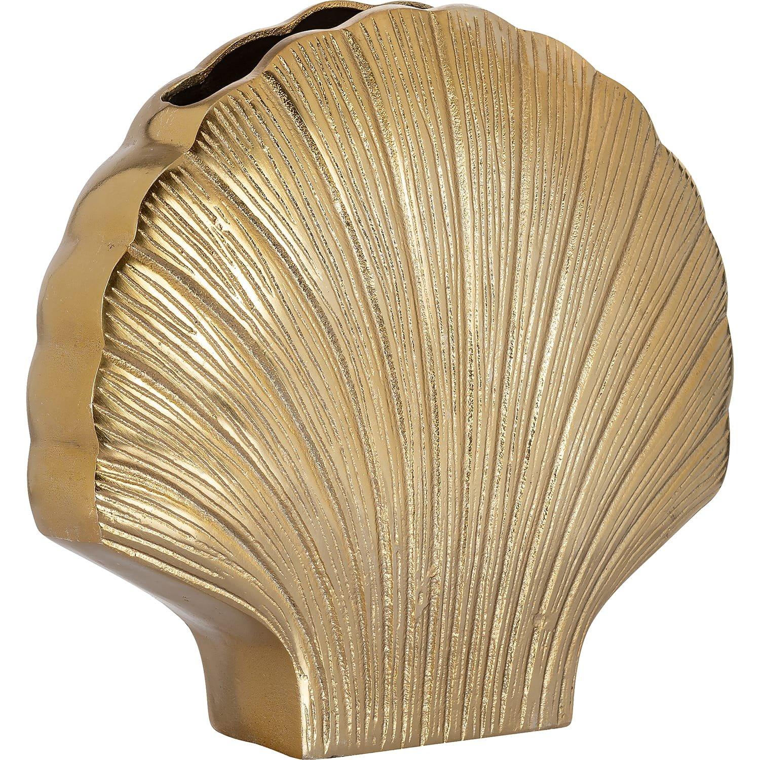 Image of Vase Noé 31x30 Vase Noé 31x30