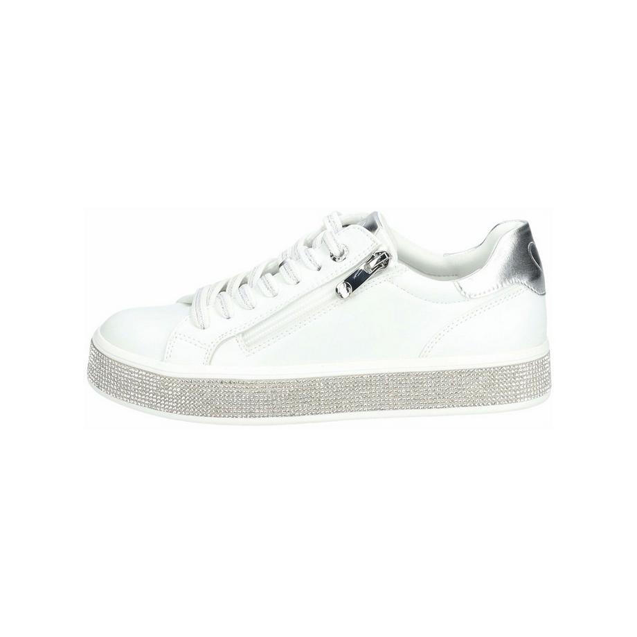 Marco Tozzi Sneaker 2-23715-42  