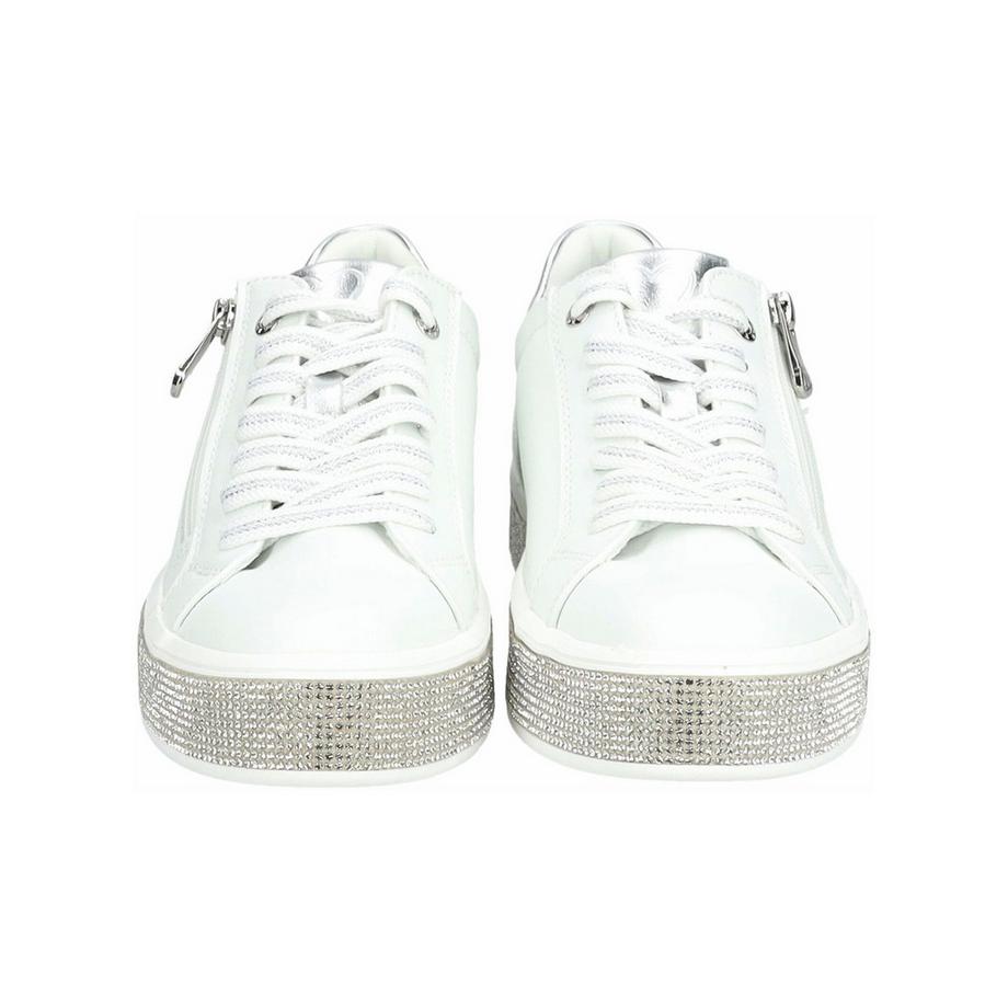 Marco Tozzi Sneaker 2-23715-42  