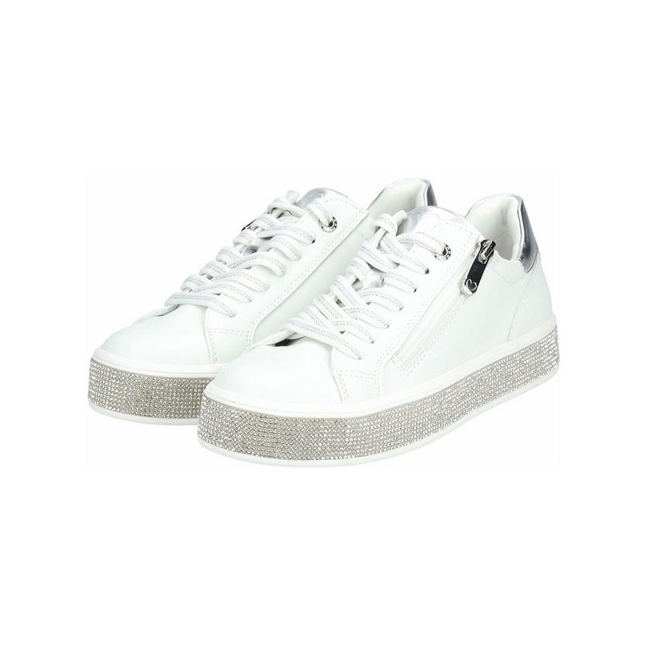 Marco Tozzi Sneaker 2-23715-42  