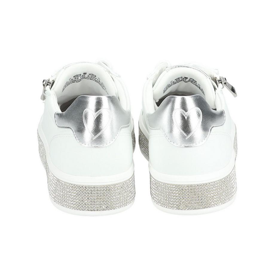 Marco Tozzi Sneaker 2-23715-42  