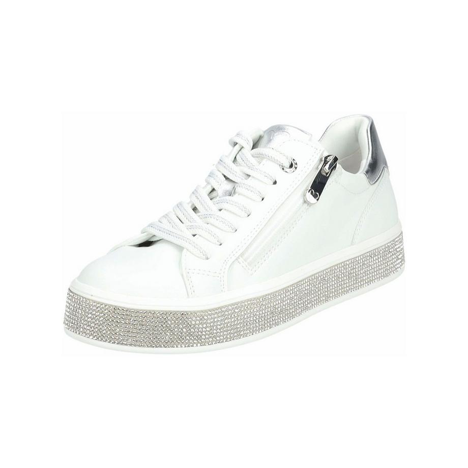 Sneaker 2-23715-42