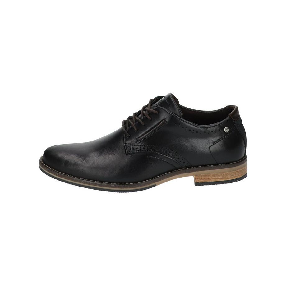 Bullboxer 773K25263B Chaussures basses  