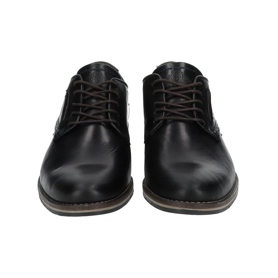 Bullboxer 773K25263B Chaussures basses  