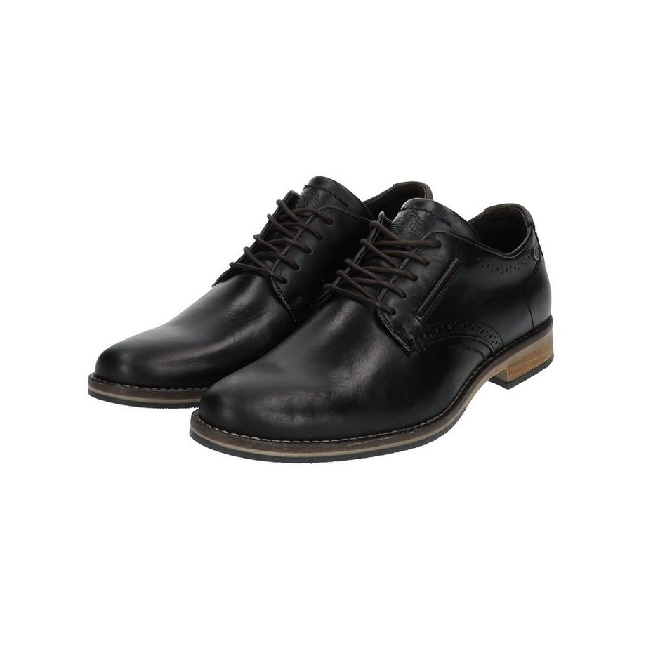 Bullboxer 773K25263B Chaussures basses  