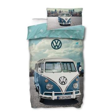 Volkswagen Set de linge de lit