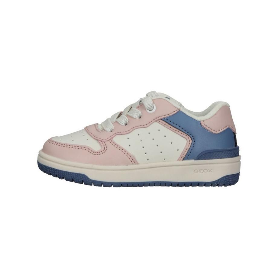 GEOX Sneaker  