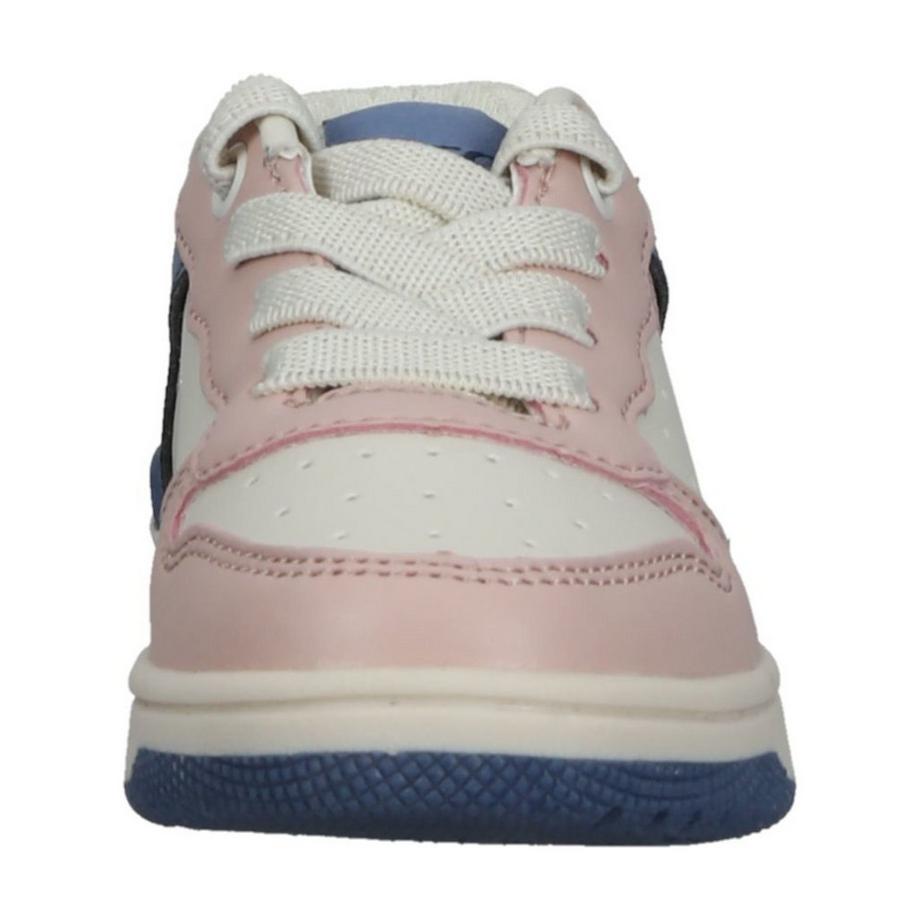 GEOX Sneaker  