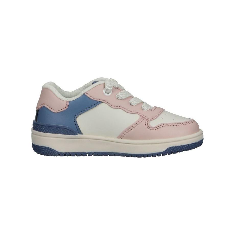GEOX Sneaker  