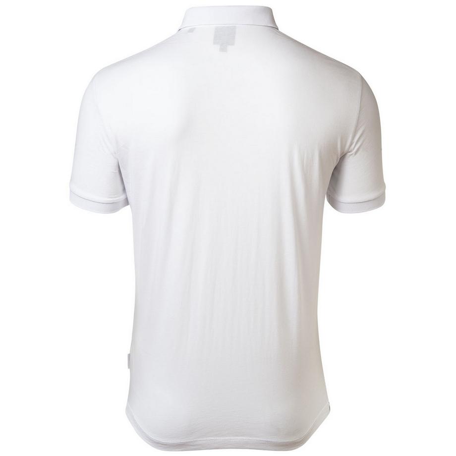 Armani Exchange Polo Sportif Coupe Regular  