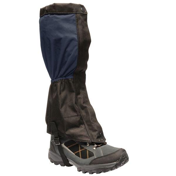 Image of Highton Stulpen Unisex Marine L/XL