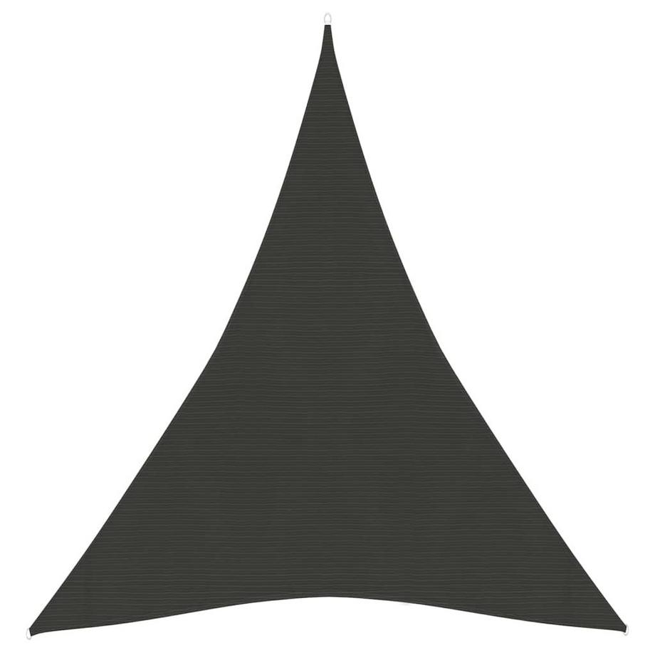 parasole