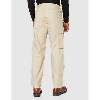 Regatta  Pantalon 