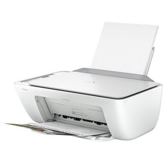 HP  DeskJet Stampante multifunzione 4210e 