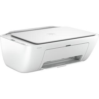 HP  DeskJet Stampante multifunzione 4210e 