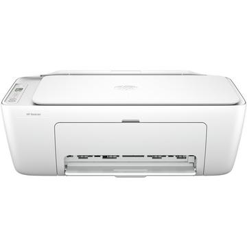 DeskJet Stampante multifunzione 4210e