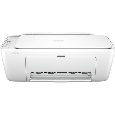 HP  DeskJet Stampante multifunzione 4210e 