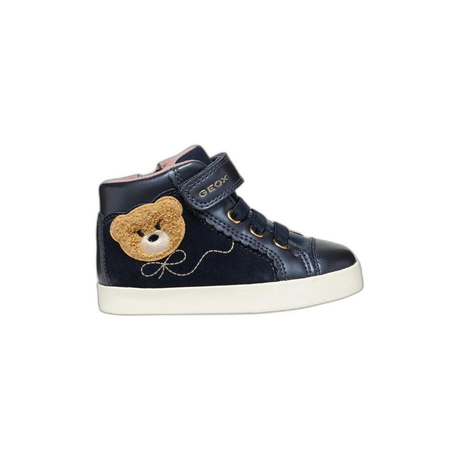 GEOX  sneakers für babys kilwi 