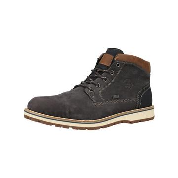 Bottines F8410