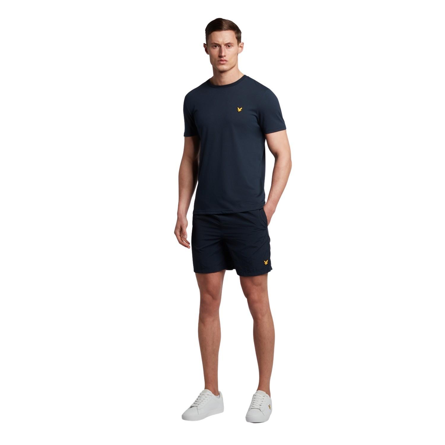 LYLE & SCOTT  short de bain 