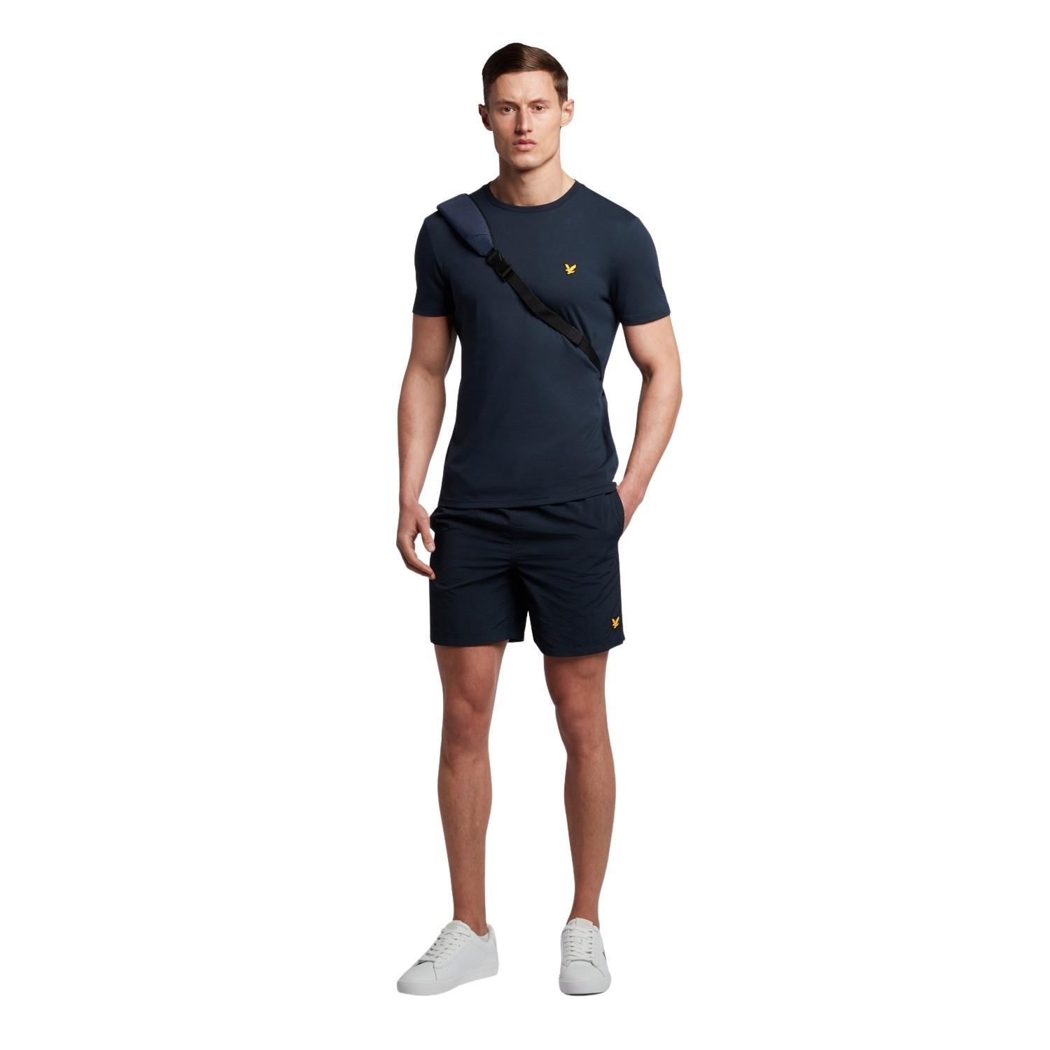 LYLE & SCOTT  short de bain 