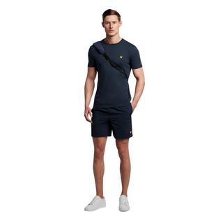 LYLE & SCOTT  short de bain 