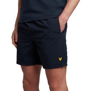 LYLE & SCOTT  pantaloncini da bagno 