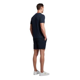 LYLE & SCOTT  short de bain 